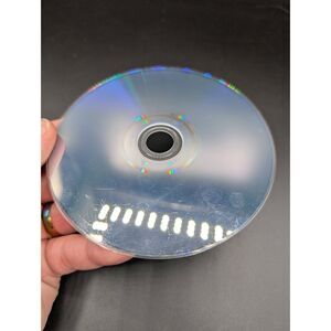 The Elder Scrolls V: Skyrim - Playstation 3